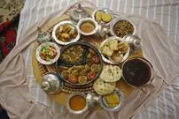 این غذا‌ها را در سحری نخورید