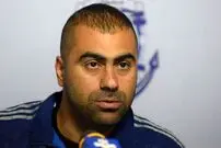 (ویدئو) گاف عجیب گزارشگر صداوسیما در بازی پرسپولیس؛ مازیار زارع درگذشت