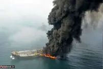 از آوار پلاسکو تا آتش سانچی