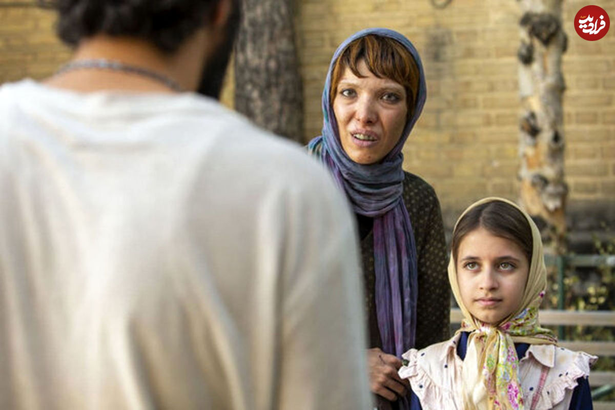 «علفزار» پروانه نمایش گرفت