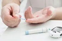شیب صعودی ابتلای به دیابت میان افراد بالای ۲۵ سال؛ عوامل افزایش ابتلا کدامند؟