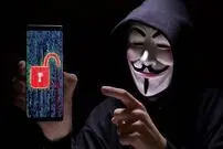این هکر‌ها بزرگ‌ترین کانال فناوری را هک کردند!