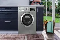 قیمت انواع ماشین لباسشویی با قابلیت Hand Wash