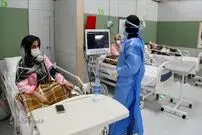 هشدار موج سوم کرونا؛ چه اتفافی می‌افتد؟