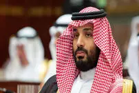 رقم عجیب بن سلمان برای خرید منچستر!