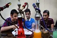 پاکسازی محیط‌های پیرامونی مراکز آموزشی