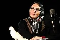 تبعات باورنکردنی حرکت جنجالی افسانه بایگان