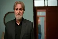 سینماگرانی که در ۱۴۰۱ کوچ ابدی کردند و آخرین اثر خود را در سینما ندیدند