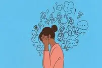 ۱۰ باور غلط در مورد افسردگی؛ «مرد‌ها افسرده نمی‌شوند و افسردگی مختص زنان است!»
