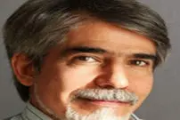 آلزایمر اجتماعی