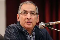 صادق زیباکلام/ طرحی با فرجام روشن