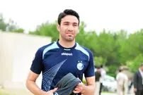علت نه گفتن جواد نکونام به جام جهانی مشخص شد