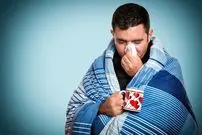 ۵ عادتی که بمب تقویت سیستم ایمنی بدن هستند