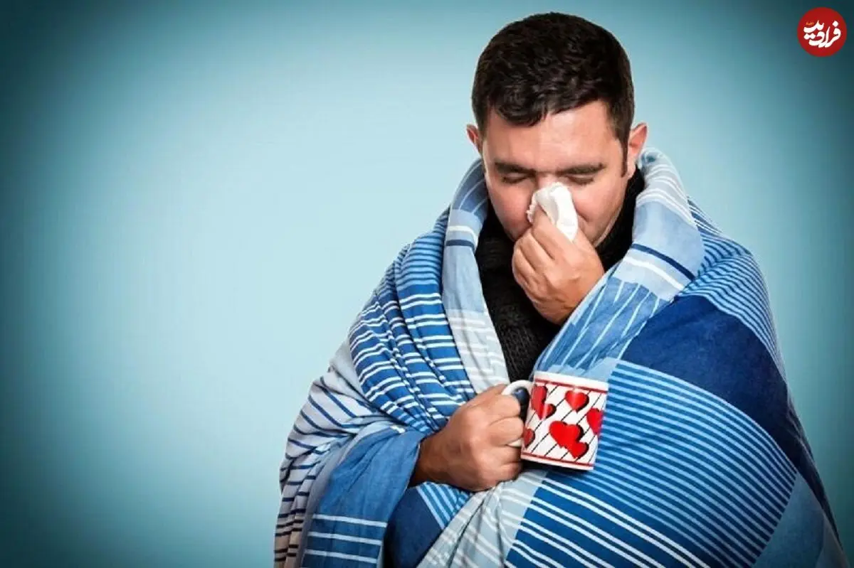 ۵ عادتی که بمب تقویت سیستم ایمنی بدن هستند