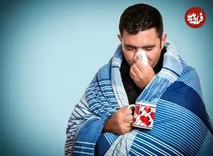 ۵ عادتی که بمب تقویت سیستم ایمنی بدن هستند