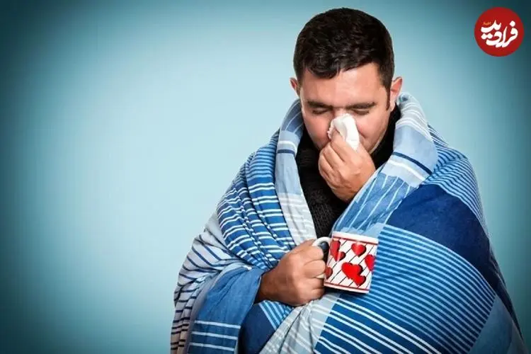 ۵ عادتی که بمب تقویت سیستم ایمنی بدن هستند