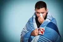 ۵ عادتی که بمب تقویت سیستم ایمنی بدن هستند