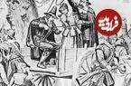 اعدام جادوگران در آمریکا، ۳۳۴ سال پیش