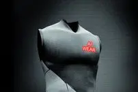 عرضه لباس‌های هوشمند چربی‌سوز؛ جایگزین‌های تردمیل پوشیدنی هستند