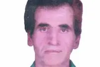 چهره واقعی مرد «هزار چهره» برملا شد
