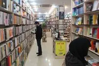 از تازه‌های کتاب و ادبیات چه خبر؟