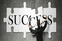 ضامن موفقیت؛ تلاش فردی یا شرایط اجتماعی؟