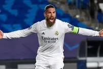 پیشنهاد سرگیجه‌آور الهلال به راموس