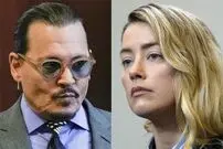 دعوای جانی دپ و امبر هرد چگونه تمام شد؟