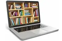 نمایشگاه کتاب، مجازی برگزار می‌شود؟