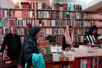 احتیاجی به کتاب خواندن داریم یا نداریم!