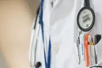 مهاجرت ۳ هزار پزشک ایرانی در ۱۰ ماه گذشته؟!