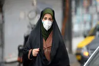 تهران دوباره تعطیل شد