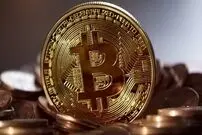 قیمت بیت کوین، امروز ۱۴۰۰/۱۰/۰۵