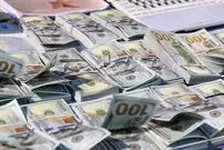 (عکس) قیمت باورنکردنی دلار و دیگر ارزها در ۹۰ سال قبل!