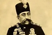 اولین صدای ضبط شده تاریخ ایران در سال ۱۲۸۴ را بشنوید