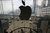 آیفون جدید در راه بازار
