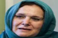 تصویر ذهنی تاریخی ما از کهن‌سالی