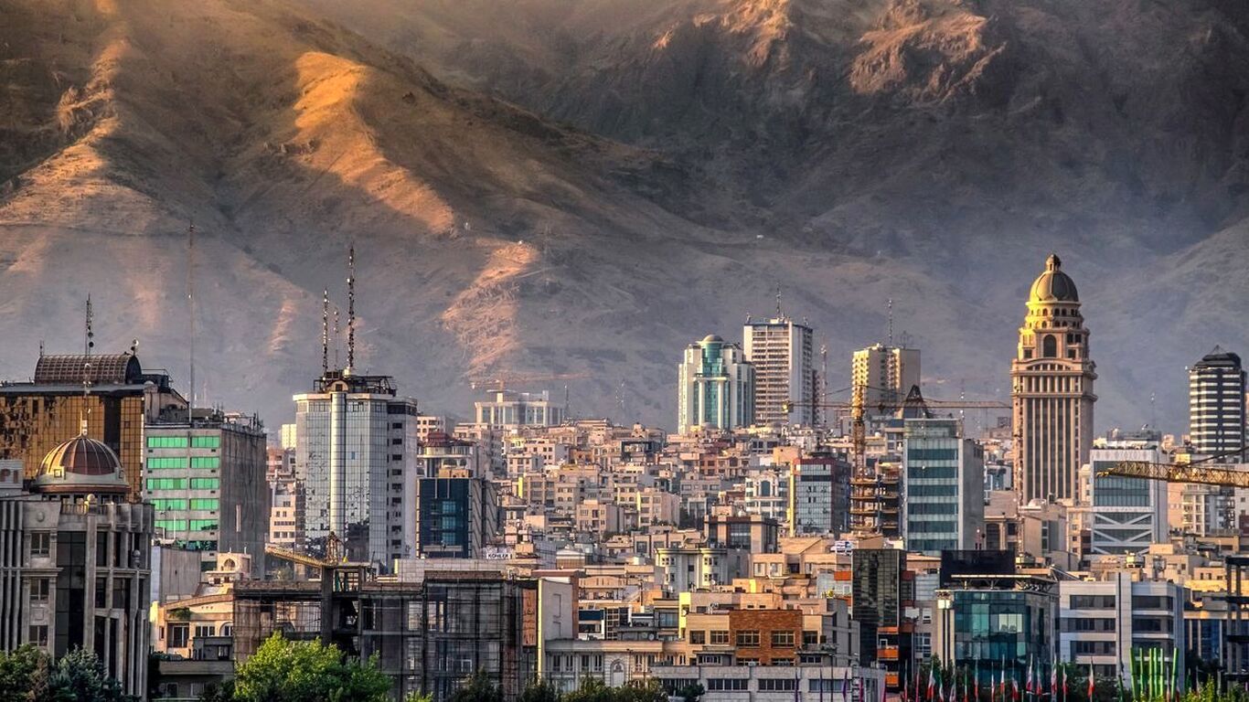 یک قرن انتظار برای خرید خانه در ایران
