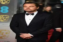 تصاویر/ لئوناردو دی کاپریو چطور لباس می‌پوشد؟