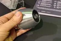 تبدیل گوشی به کنترل تمام دستگاهها