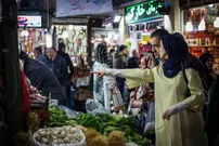 تورم چقدر می‌شود؟