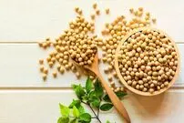 این ماده‌ غذایی خطر ابتلا به بیماری‌های قلبی را کاهش می دهد!
