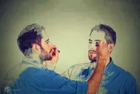 آخِر، خودت خواهی بود