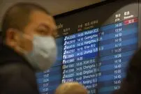 ضرر ۸.۸ تریلیون دلاری کرونا به اقتصاد جهان