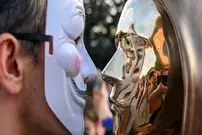 آیا جفری اپستین، همان ساتوشی ناکاموتو و خالق بیت کوین است؟