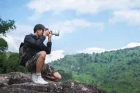 ۷ اشتباه رایج در عکاسی منظره و چگونگی اجتناب از آنها