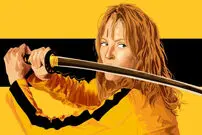 (تصاویر) 10 فیلم شمشیربازی برتر تاریخ سینما 