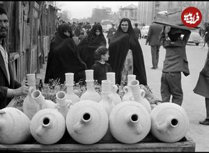 تصاویر؛ سفر به ایران قدیم؛ آگهی‌های استخدام که تا کنون ندیده‌اید!