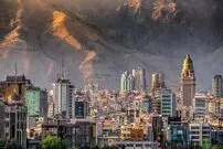 برج لوکس الهیه متری یک میلیارد قیمت خورد؛ شرط عجیب برای بازدید