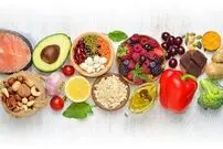 تغذیه چه ارتباطی با شناخت و سلامت مغز دارد؟